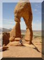 Ouest-USA_etape5 2 098_delicate_arch.jpg